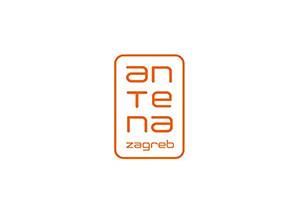 Radio Antena Hit Radio Antena Hit