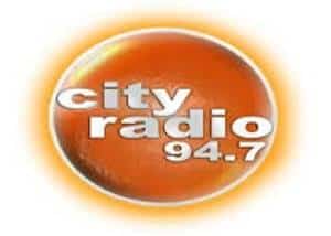 City Radio Skoplje