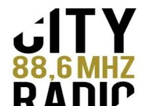 City Radio Velika Gorica