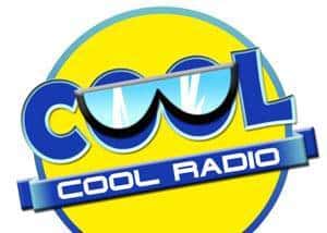 COOL Radio
