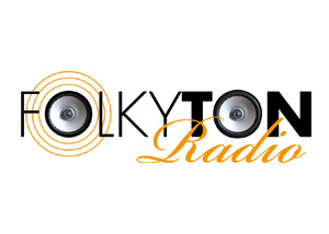 Radio Folky Ton