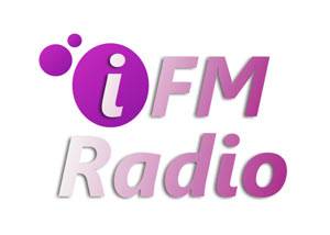 IFM Radio IFM Radio