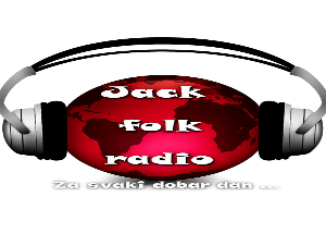 Radio Jack Folk
