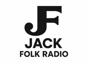 Radio Jack folk
