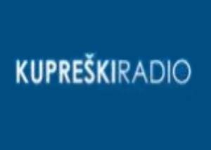 Kupreški Radio