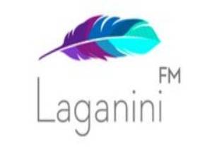 Laganini FM Zagreb