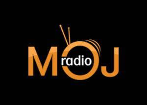 ExYu Radio Stanice Uživo