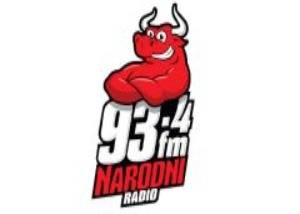 Narodni Radio Zenica