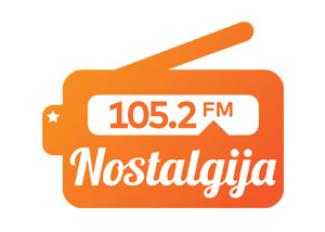 Radio Nostalgija