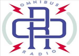 Omnibus Radio