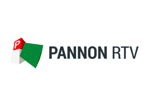 Radio Pannon