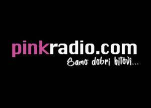 Pink Radio