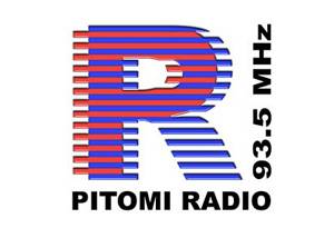 Pitomi Radio