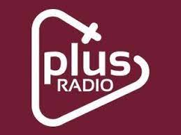 Plus Radio Chicago Narodna