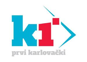 Prvi Karlovački Radio Prvi Karlovački Radio