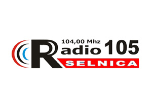 Radio 105 Selnica 