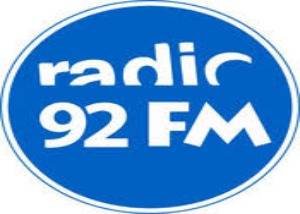 Radio 92 FM Radio 92 FM