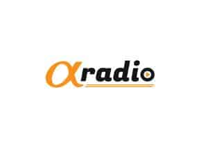 Radio Alfa BBR
