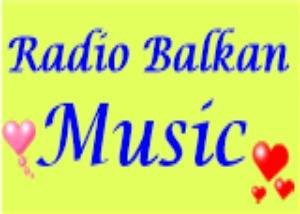 Radio Balkan Music Radio Balkan Music