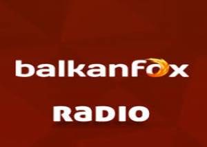 Balkanfox Radio