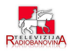 Radio Banovina