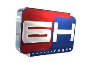 Radio BN Bijeljina