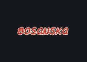 Radio Bosanska Posavina