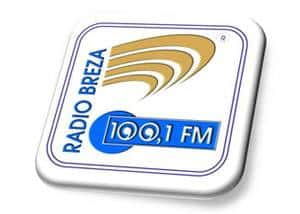 Radio Breza Radio Breza