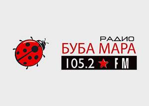 Radio Buba Mara Radio Buba Mara
