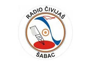 Radio Čivijaš Šabac