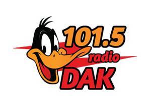 ExYu Radio Stanice Uživo