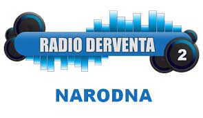 Radio Derventa Narodna