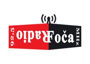 Radio Foča 