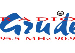 Radio Grude