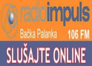 Radio Impuls Bačka Palanka