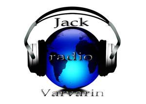 Radio Jack