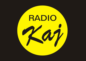 Radio Kaj Krapina