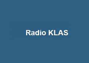Radio Klas Radio Klas