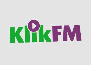 Radio Klik FM