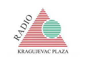 Radio Kragujevac Plaza