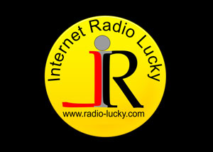 Radio Lucky Osijek