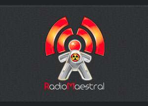 Radio Maestral Radio Maestral