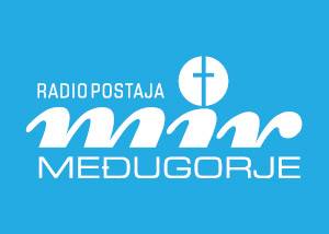 Radio Mir Međugorje