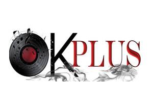 Radio Ok Plus