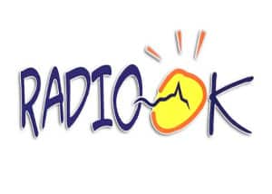 Radio Otok