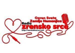 Radio Ozrensko Srce