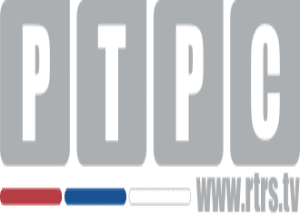 Radio Republike Srpske
