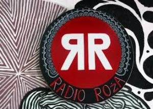 Radio Roža