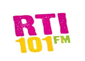 Radio RTI FM