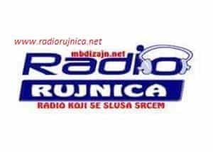 Radio Rujnica Luksemburg